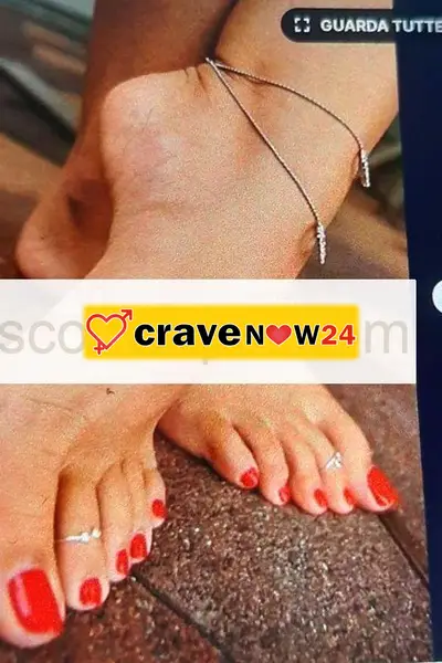 VITTORIA sENSUALE E TRAVOLGENTE. UNA DONNA UNICA, PICCANTE E INDIMENTICABILE. . . . NO ANONIMI