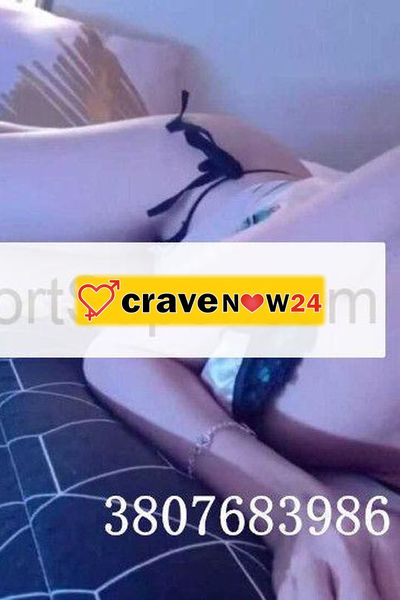 💗4🔞♋️APP. ARRIVATA...RAGAZZA Thailandese ..PRIMISSIMA VOLTA IN CITTÀ!! SONO UNA VERA PORCELLINA, COMPLETISSIMA AMANTE DEL PRELIMINARE...🥰🔥🔥★💚💚💚