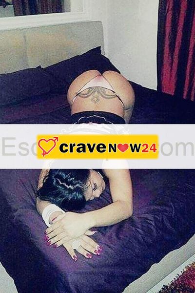 ⭐⭐⭐ NATALIA BELLISSIMA PORCONA DA NON PERDERE SEXY E COMPLETISSIMA… POMPINI FINO IN GOLA FINO A TARDI 💋💋