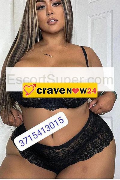 💥ISABELLA 🌻COSSATO 🔴BOMBA!!!🔴GOLA PROFONDA MASSAGGIO PROSTATICO …SBORRAMI 🔴VERA PUTANA PIOGGIA DORATA LATTE DI FIGA VERO BACI IN BOCCA 🔴PAD