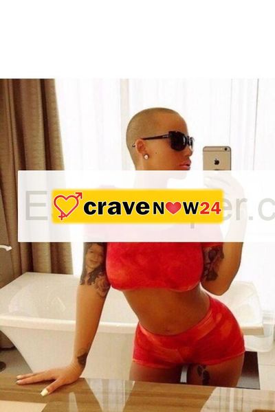 🍓🍭Simona🍭🍓LA TUA SEXY BIRICHINA😝 POMPINO INTENSO FINO ALLA FINE💦👅☁️🍾🍷🥃