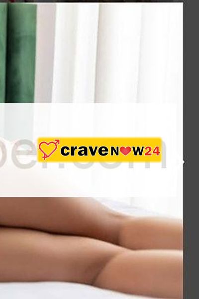 😍🔥NOVITA 🐷. Lorena calda Pompino da brivido. Incontri bollenti.