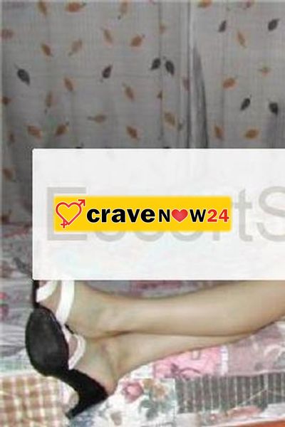 🌞💦.🌞DUE RAGAZZE bellissime👭 💦💦VERA CALDISSIMA, PRELIMINARI UNICO** = 69, Seghe a 2 Mani, PROFUMATA e GOLA PROFONDA 💦💦👅