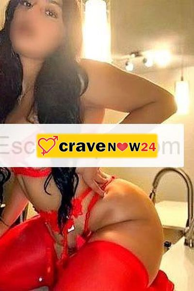 🍒FANNY🍒🍒 COMPLETISSIMA, (69)🔝 STREPITOSA , DOLCE E DIAVOLETTA 😈 TETTE DA LECCARE SPETTACOLARE 👅 PRELIMINARE DA URLO 💋🍓