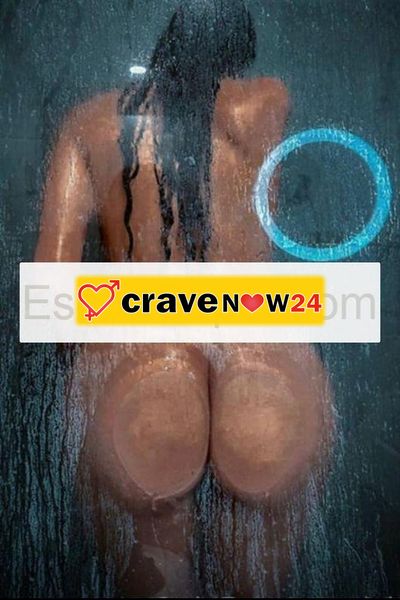 🍌massaggiatrice 👀bellissimo massaggio al cazzo- prostatici a pecorina🤫bellissima