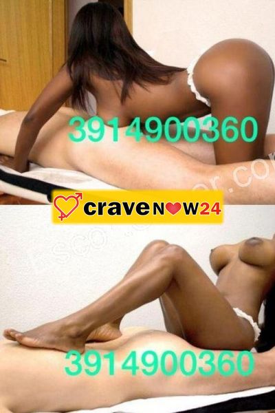 CASTELFRANCO 👠NOVITÀ 🌶️FOTO REALI 100% 🌶🔥 SAMANTHA 💅💅👠💄 STUPENDA COLOMBIANA ,💅 CALDA COME,SOLE, DISPONIBILE PER FARE UN PUO DI TUTTO, ANCHE MASSAGGIO
