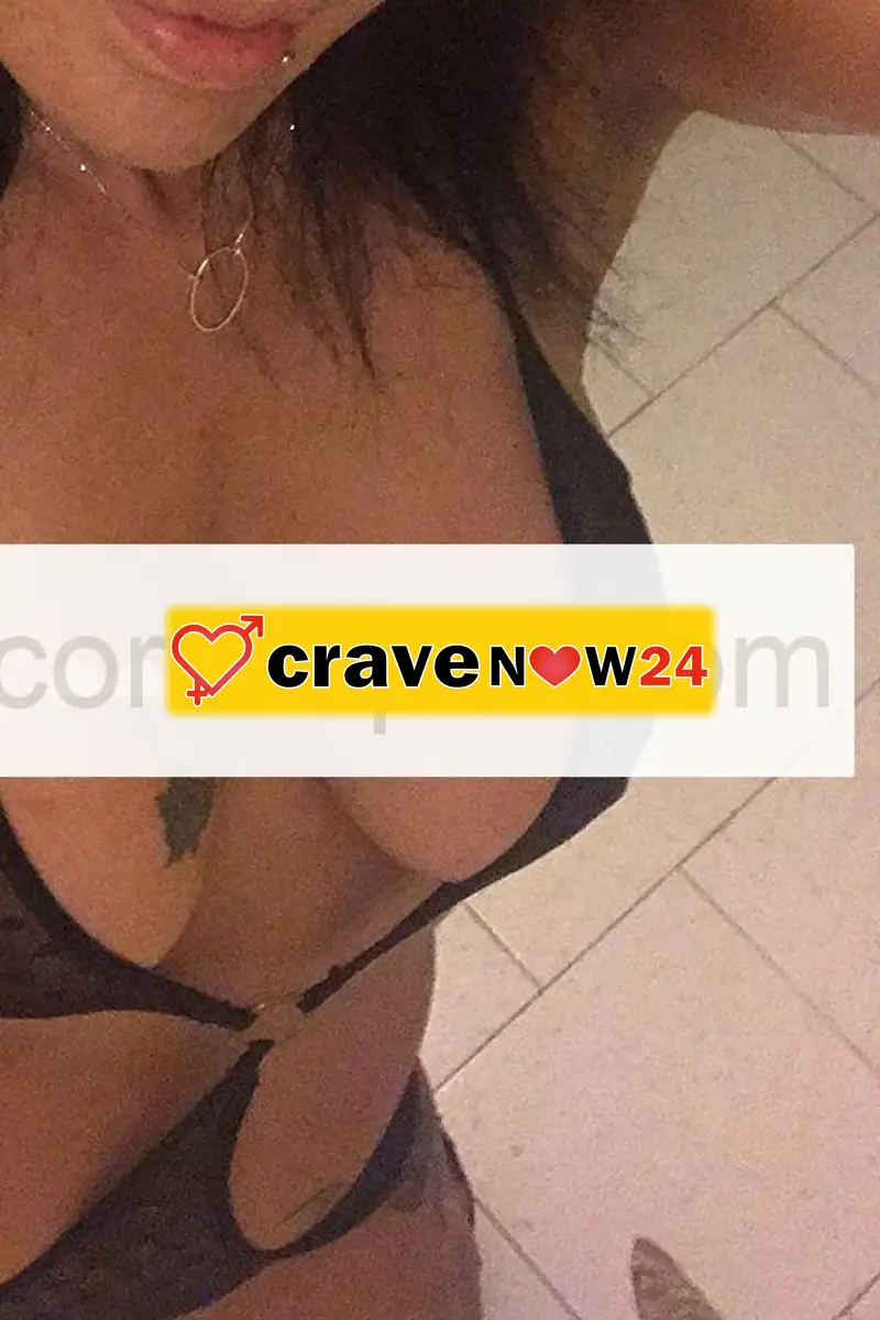 Italiana Strepitosa!