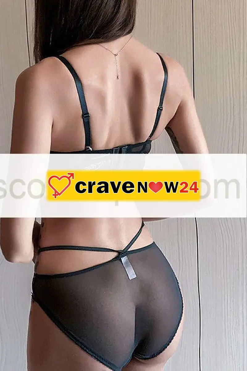 A CASA PRIVATA  CE ARIACONDIZIONATA👠BELLA RAGAZZE ORIENTALE🍕FARE CULO🍕NOVITÀ! VENUTE🔴BACI EN BOCA CON LA LINGUA CULO STRETTO MI FACIO SCOPARE LATO B B