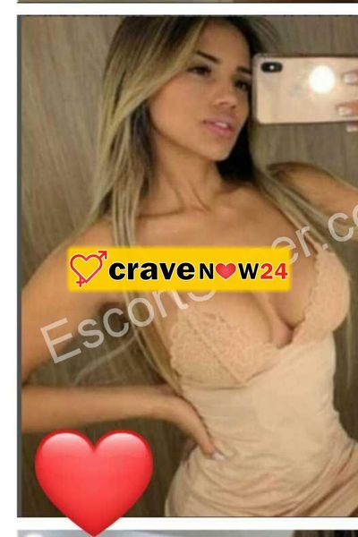 NEW NEW PRIMA VOLTA IN CITTA SOLO PER OGGI!!! VIENI A TROVARMI TI ASPETTO