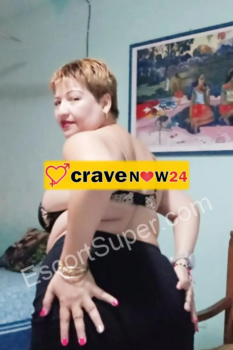 👀👄👠🍑👅 PRIMA VOLTA AGNANO TERME...KASSANDRA BELLISSIMA COLOMBIANA DONNA MATURA...FIGA PELOSA TUTTA DI LECCARE.... ANCHE VIDEO CHIAMATA  A PAGAMENTO