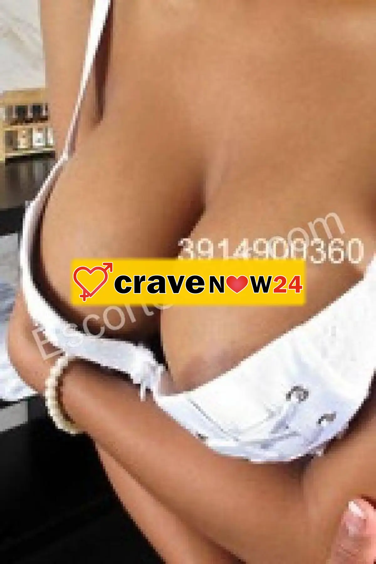 CASTELFRANCO 👠NOVITÀ 🌶️FOTO REALI 100% 🌶🔥 SAMANTHA 💅💅👠💄 STUPENDA COLOMBIANA ,💅 CALDA COME,SOLE, DISPONIBILE PER FARE UN PUO DI TUTTO, ANCHE MASSAGGIO