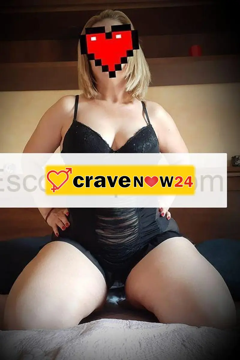 APPENA ARRIVATA a SCAFATI !! 🫦 DANIELA MILF🔥 ESPERTISSIMA NELL PIACERE !!..24 SU 24.....FOCOSA**GIOCHINI EROTICI** FIGA GOLOSA**PRELIMINARE BOLLENTE !