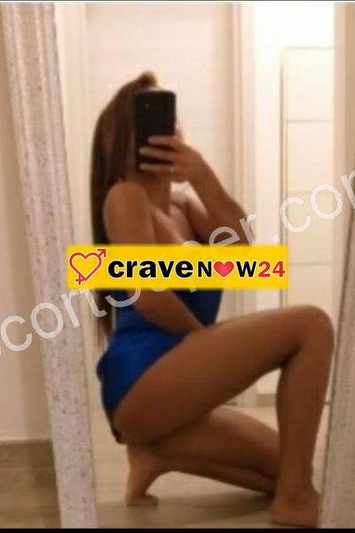 una vera bionda arrivata per pochi giorni🌸🍀🌸🍀
🔥app arrivata bella ❤️❤️mai vista🥰🥰passione 😉😉e relax, sono una ragazza molto discretta e delicata. 🥰😍