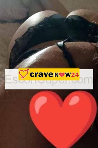 GUARDAMI
🇮🇹ITALIANA BOCCA DI VELLUTO BOLLENTE NATURALE ELEGANTE RAFFINATA SESSO PASSIONALE NO STANDARD ANCHE SERA IN TERRAZZA POSTO AUTO VIDEOCHIAMAT