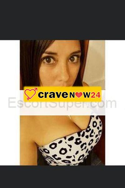 💦💦NEW,NEW 😋, PRATO SOCCORSO 💞APPENA ,ARRIVA* NICOL💕 SCOPAMI la FIGA FOTO 💯💯🔥🔥🔥