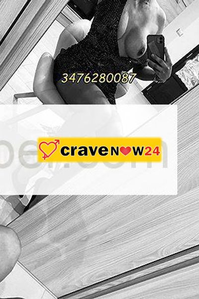 A FOGGIA # SONIA ITALIANA ## NO ANONIMO ## AMBIENTE CON ARIA CONDIZIONATA E POSSIBILITÀ DI PARCHEGGIO INTERNO!