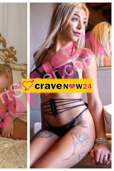 💥🔥NOVITÃ... PER TE🔥💥🦋🦋BELLA ITALIANA🦋🦋💯💯DOLCE 🍭🎀🎀