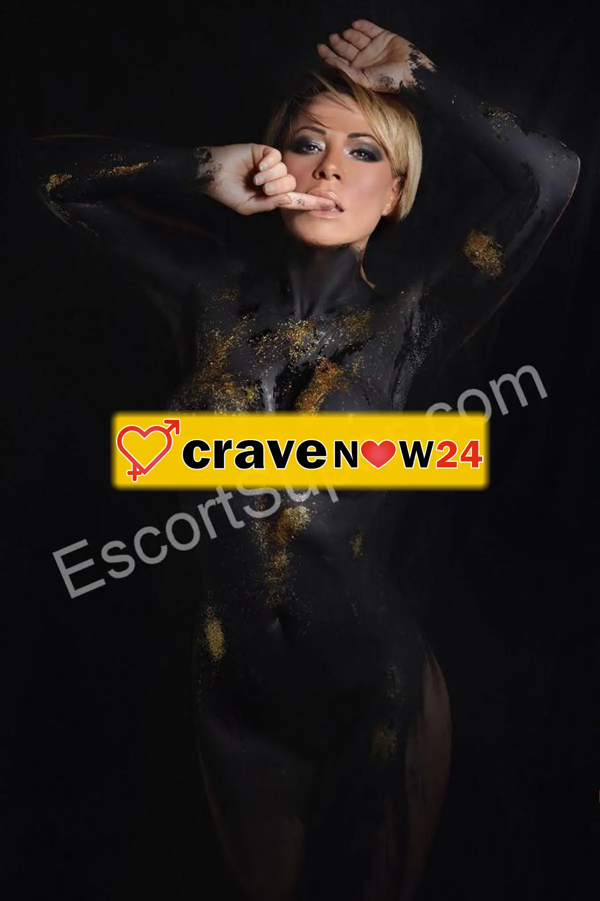 S E R E N A 🇮🇹 K E Y … Lato B & DEEP THROAT available…