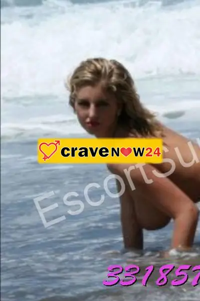 FASCINO E BELLEZZA ❤💜 MIX EROTISMO PURO  E PASSIONE ❤💜 ROXANA UCRAINA❤💜