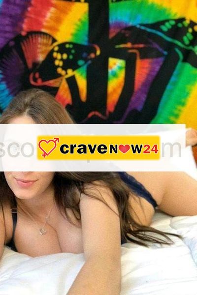 JULIA mai vista la più insaziabile di tutte🌸 esperta nei preliminari caldi profondi e passi