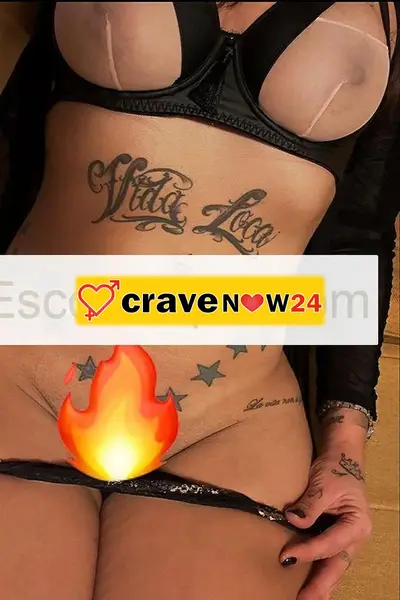 APP TORNATA MAYA LA PIÙ BELLA 🫦🚫 NO RICEVO STRANIERI 🚫