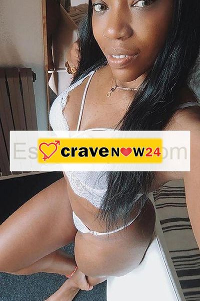 FRANCESCA 😘😘NUOVA ARRIVATA💖Bella e sexy ragazza Massimo relax per darti il massimo del piacere😘😘 ❤...