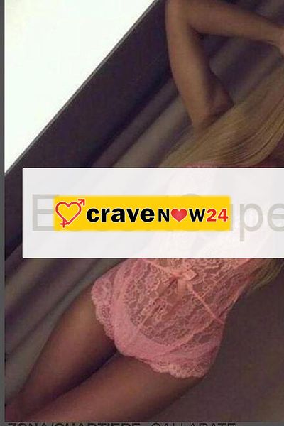 ...💋🍼 🍼🍼🍼🍼🍼🍼JESSICA APENA ARRIVATA A  JESI ESUBERANTE BOCCONCINO TUTTA DA MANGIARE SENZA FRETTA