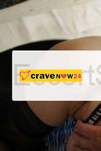 🌋🌋. NEW NEW BIONDAZZA BUONAZZA