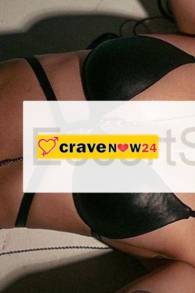 ZONA AGNANO❤️ PRIMA VOLTA VALERY FOTO REALI 100%STAMPA E PORTALI 💖😘💖👀BELLISSIMA LATINA 💎PRELIMINARI AL NATURALE BACI PASSIONALI 69 ⭐️NO LIMITS💋💖