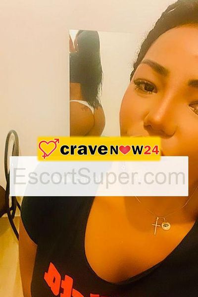🌋🍀🇧🇷 MELISSA! PRIMA VOLTA IN CITTÀ FOTO SENZA RITOCCHI viene a trovarmi per sexo scatenato senza limiti 💯🐷💯🥂 foto 💯 per 💯 veri🇧🇷❤️