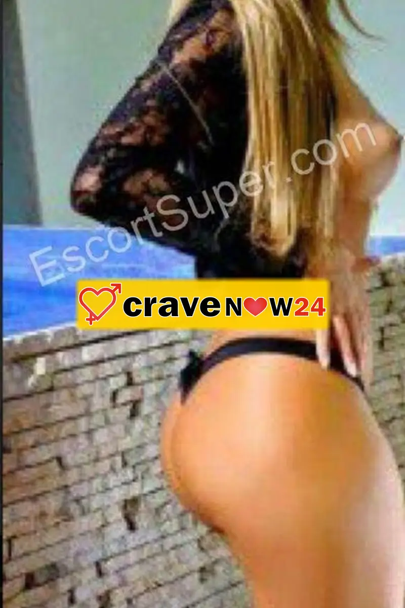 GIULIA🎀MASSAGGIATRICE ARGENTINA FASCINANTE 40 MINUTO ESCLUSIVA â...¦TI PROPONGO IN MIA COMPAGNIA QUALCOSA DI DIVERSO DAL SOLITO, STRAPON MA