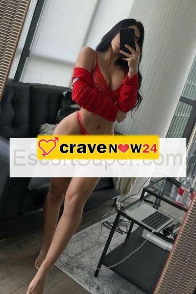 Sara