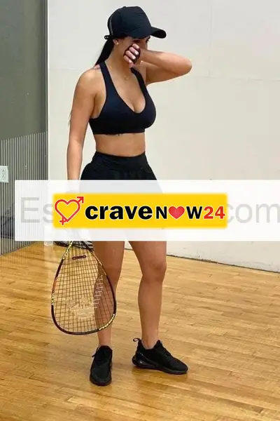 ambiente climatizzato 🍭 foto originali = amb. hot🔝🔝💜💖regina del 69💖 massaggi 💜 con preliminari da brividi lunghissimi e passionali.. baciami da per tu