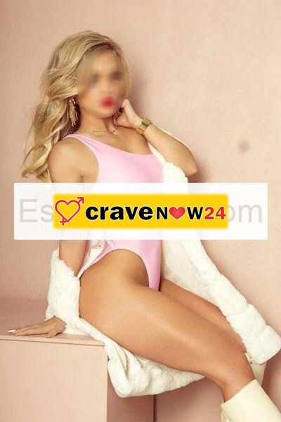 🚨 ARRIVATA IN CITTÀ, ❤️ SOFIA 💋 BELLISSIMA RAGAZZA BIONDA CORPO MOZZAFIATO. FOTO REALI. ⚠️NON STRANIERI ⚠️