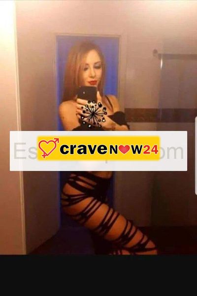 MIA !!😘😘💋STUDENTESSA SPAGNOLA ,TUTTA DA GUSTARE BOCCA E FIGA CALDA