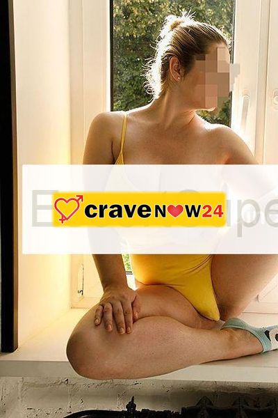 ꧁🧿꧂STUPENDA꧁🧿꧂SUDAMERICANA⚜️🔥🔱Bella mora sensuale ((5°di tette)) porca e trasgressiva preliminari da fuoco naturali.leccami da x tutto.69. 🦊NEW💥NEW⚜️