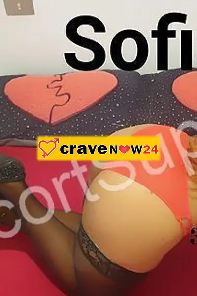 A.A.A. GREGORIO SETTIMO NOVITA !! ❤ 👑💋 ⭐️ BELLA E SENSUALE RAGAZZA LA FIGA PIU CALDA DI ROMA - > Tutta vera! ⭐️ ...