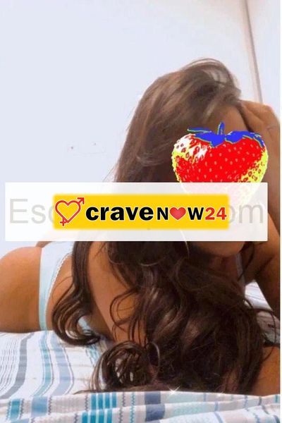 Giovanna