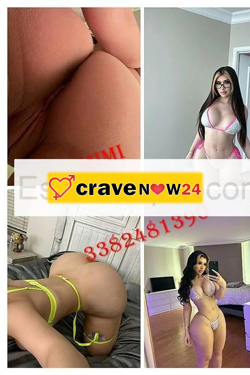 💣AMARAL⛔TROI.A SELVAGGI.A E VOGLIOSA⛔PRIMISSIMA VOLTA👑LA REGINA DELLA POMPA NATURALE INGOI,O TUTTO👑MAIAL.A IN CALORE💣LA PIU' PORC,A DI TUTTE😍SENZA LIM