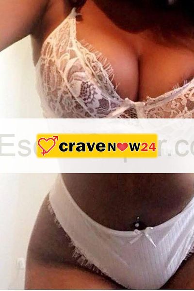 COMPLETTISSIMA SENZA LIMITE 🤩🤩 ❤❤ UNA NINFOMANA DEL SESSO MOLTI ORGASMICA😋😋😋FONDOSCHIENA DA URLO 😍😍UNA 5 TA DI SENO NATURALE 😋😋😋