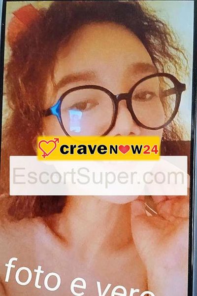 __ROVIGO__OGGI NUOVA! ARRIVATA___ Ragazza ORIENTALE__Pompino_Massaggio____Completissima!_❤_❤_❤