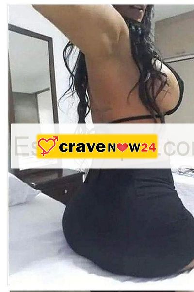 😈APENNA ARRIVATA GIOVANE RAGAZZI 22 ANNI FRANCAVILLA FONTANA 🔥CALDA , PORCA  VIENI DA ME FACCIAMO BELLO SESSO INSIEME😋😈