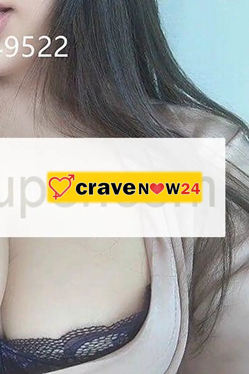 ATTENZIONE OGGI NUOVA.ARRIVATA IN ZONA MASSAGGIATRICE ORIENTALE GIOVANE CURVE.ANCHE LA MIA AMICA .