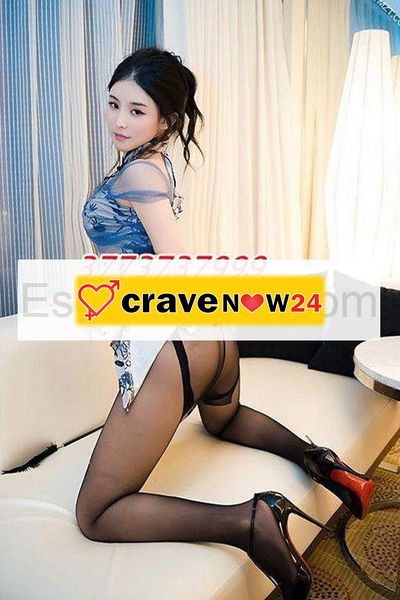 💖💙💜❤️💋💋orientale sempre profumata sexissima porca ma ben curata pelle liscia con seno bello sodo no limiz 💛💚💖💝