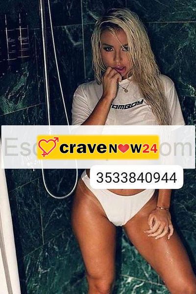 SAN LEONE LE DUNE 👅LA VERA GOLA PROFONDA 🌶ARRAPANTE ZOCCOLA ❤️