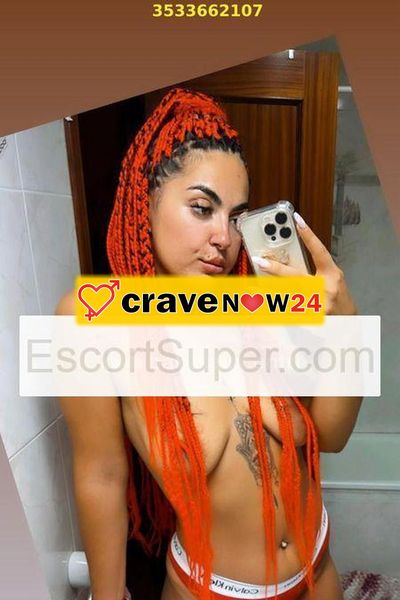 Ultimo giorno 🔞 ARIVATA IN CITTA⛔ 😈🔥❗ JESSY❗🔥😈 ⭐ BELLISSIMA RAGAZZA ❤️🔥❤️🔥COMPLETISSIMA💘🍑MOLTO CALDA...FOCOSA...FOTO REALE💯❌💯