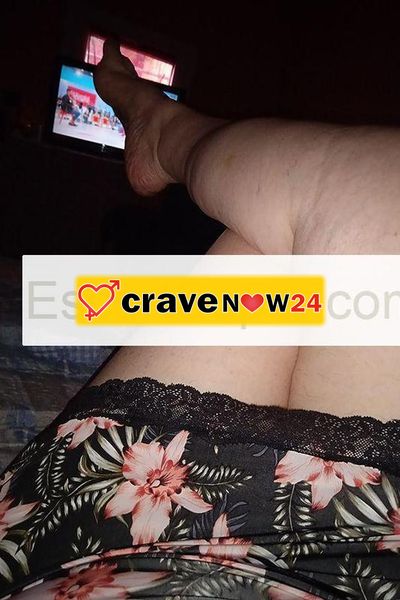 donna matura curvy completa ho 61 anni morbida curvy completa non sono una modella ma calda passionale burrosa pulita. NO STRANIERI dalle 13 alle 20