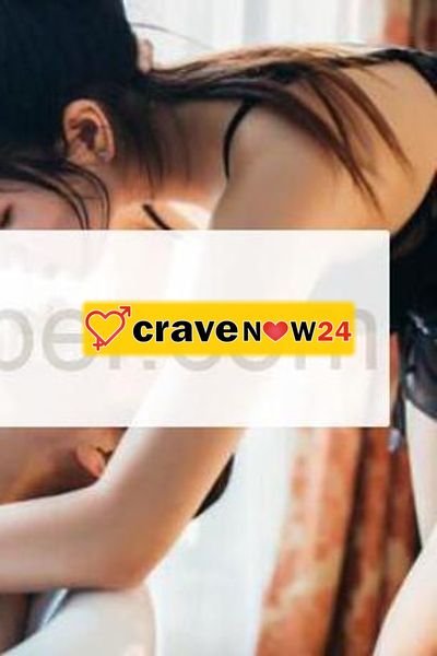 FARE CULO🍒ZONA LADISPOLI🍒Oggi nuova 💗🌈 Provalo❤@new !!DUE! Ragazza carina e sognante🌈 orientale sexy❤@ bella, buon servizio🌈
