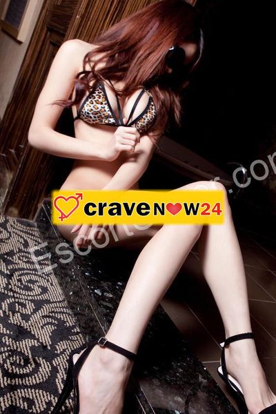 ❌AA-PRATO OVEST ❌💯..OGGI...NEW ...ORIENTALE ...RIMARRAI SENZA FIATO ...MOMENTI DI PIACERE LUNGHISSIMI E NATURALI 💯 ❌