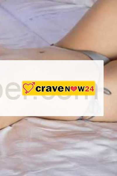 💖 NUOVA ARRIVATA DUE RAGAZZE ORIENTALE💋 FOTO 100% REALI GIOVANE BELLISSIMA E DOLCISSIMA SEXY bocca-figa-culo